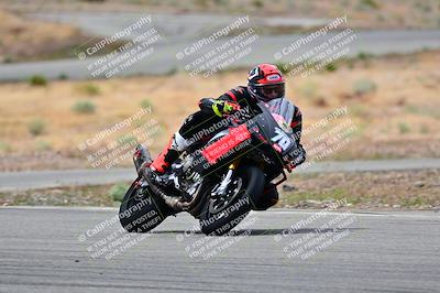 media/Apr-26-2025-2WTD (Sat) [[797c348bd3]]/B Group/220pm/